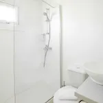 Hotel Kitieos *